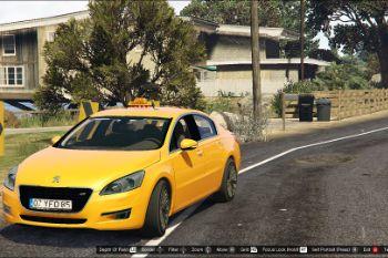 4e400a gta5 2016 04 23 22 40 06 78
